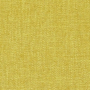 Polstergewebe, Ciao, 28915-500, gelb