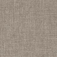 Polstergewebe, Ciao, 28915-603, braun-beige