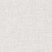 Polstergewebe, Ciao, 28915-111, sahne