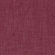 Polstergewebe, Ciao, 28915-905, bordeaux-violett