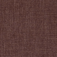 Polstergewebe, Ciao, 28915-405, braun