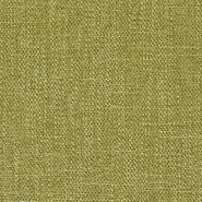 Polstergewebe, Ciao, 28915-804, grün