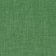 Polstergewebe, Ciao, 28915-800, grün