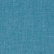 Polstergewebe, Ciao, 28915-702, türkis