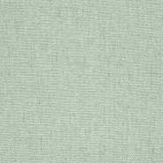 Polstergewebe, Natura, 28916-600, mint