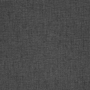 Polstergewebe, Natura, 28916-002, dunkelgrau