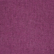 Polstergewebe, Natura, 28916-901, rosa