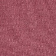 Polstergewebe, Natura, 28916-900, rot-rosa