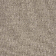 Polstergewebe, Natura, 28916-402, braun-beige