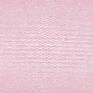Polstergewebe, Matilda, 28918-069, rosa