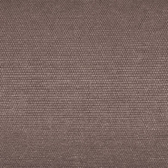 Polstergewebe, Matilda, 28918-056, braun-violett