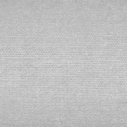 Polstergewebe, Matilda, 28918-044, hellgrau