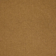 Dekobaumwolle, Köper, 8920-006, ocker