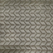 Kunstleder Hendrix, 28939-801, grün