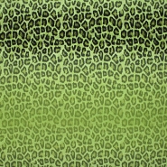 Jersey, Baumwolle, digital, tierisch, 28975-10