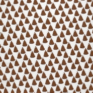 Jersey, Baumwolle, digital, für Kinder, 29003-02