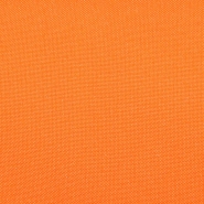 Minimat, 12565-731, neonorange