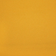 Minimat, 12565-840, ocker