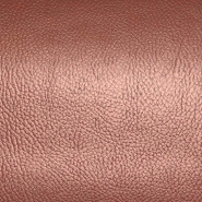 Kunstleder, selbstklebend, 70 cm, 28239-6227, Kupfer