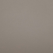 Kunstleder, selbstklebend, 70 cm, 28239-1098, beige