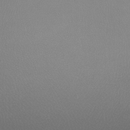 Kunstleder, selbstklebend, 70 cm, 28239-2095, grau