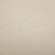 Kunstleder, selbstklebend, 70 cm, 28239-1099, beige