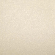 Kunstleder, selbstklebend, 70 cm, 28239-0132, sahne