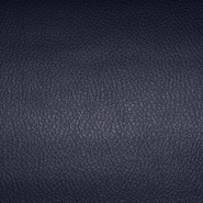 Kunstleder, selbstklebend, 70 cm, 28239-7040, dunkelblau