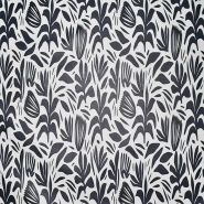 Kunstleder, digital, Natur, 28238-170