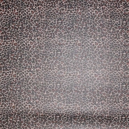 Kunstleder, digital, tierisch, 29023-110