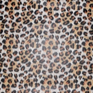 Kunstleder, digital, tierisch, digital