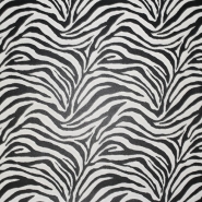 Kunstleder, digital, tierisch, 29023-106