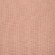 Jersey, Baumwolle, Waffel, 29031-320