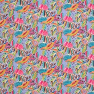 Jersey, zerknittert, Natur, 29040-001