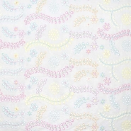 Baumwolle, Richelieu, floral, 29042-510