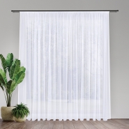 Vorhang, 450 x 245 cm, 29062-01