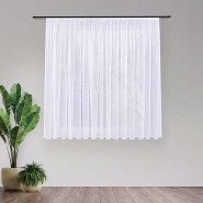 Vorhang, 300 x 175 cm, 29059-01