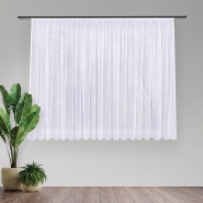 Vorhang, 450 x 175 cm, 29060-01