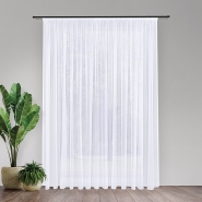 Vorhang, 300 x 245 cm, 29061-01