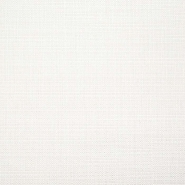 Dekogewebe, Voramar, 29090-5, sahne