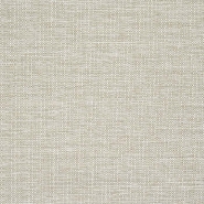 Dekogewebe, Voramar, 29090-66, beige