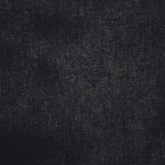 Baumwolle, dünn, 280 cm, 29094-42