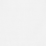 Baumwolle, Popeline, 29103-002, weiß