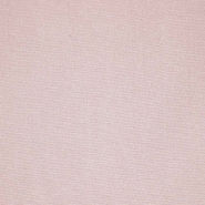 Baumwolle, Popeline, 29103-338, rosa