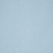 Baumwolle, Popeline, 29103-098, blau