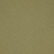 Baumwolle, Popeline, 29103-161, grün