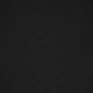 Baumwolle, Popeline, 29103-1001, schwarz