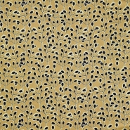 Gewebe, Viskose, Natur, 29111-02