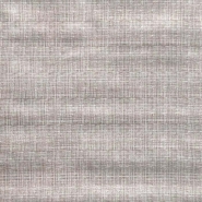 PVC für Tischdecken, melange, 27971-4, braun