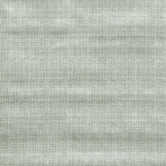 PVC für Tischdecken, melange,  27971-5, grün